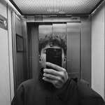 Daniel Calvin - @dani_streets - Instagram
