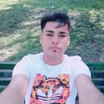 Daniel Calvin - @daniel.calvin.1213 - Instagram