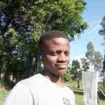 Daniel Calvin - @danielcalvin79 - Instagram