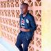 Daniel Calvin - Facebook