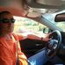 Daniel Calvin - Facebook