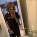 Daniel Calvin - Facebook