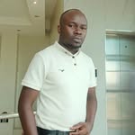 Daniel Calvin - @darn_calvin - Instagram