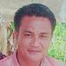 Daniel Calvin - Facebook
