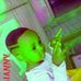Daniel Calvin - Facebook