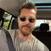 Daniel Calvin - @daniel.calvin92 - TikTok