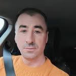 Daniel Calvin - @daniel.calvin.718 - Instagram