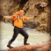 Daniel Calvin - Facebook