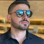 daniel calvin - @danielcalvin464 - Instagram