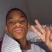 Daniel Calvin - Facebook