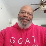 Daniel Calvin - @danielcalvin852 - Instagram