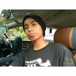 Daniel Calvin - @danielcalvin4226 - Instagram