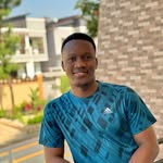 Daniel Calvin - @iamdanielcalvin - Instagram