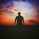 Daniel Calvin A, SH, MH - @danielcalvin_ - Instagram