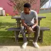 Daniel Calvin - @calvindaniel43 - TikTok