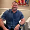Daniel Calvin - @daniel.calvin10 - TikTok