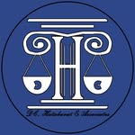 Daniel Calvin, Hutabarat & Partners - @danielcalvin_sh - Instagram