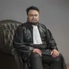 Daniel Calvin Hutabarat,S.H. - @danielcalvin_sh - TikTok
