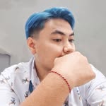 Daniel Calvin Kurniadi - @dcalvink - Instagram