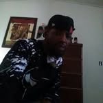 Daniel Calvin Perry Jr. - @daniel_calvin_perry_jr - Instagram