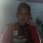 Daniel Calvin Wijaya - @danielcalvinwijaya - Instagram