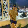 Daniel CM - @daniel_calvin08 - TikTok