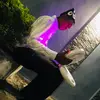 Dãñięl😎 - @danielcalvin10 - TikTok