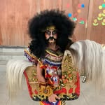 Daniel gek njaran - @danielcalvin_19 - Instagram