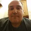 danielcalvin287 - @danielcalvin287 - TikTok
