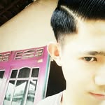 rudiansyah99 - @danielcalvin4742 - Instagram