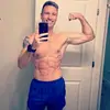 theory Logan - @danielcalvin118 - TikTok