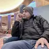 Daniel Camacho7202 - @danielcamacho099 - TikTok