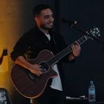 Daniel Camacho - @danielcamacho___ - Instagram