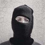 Daniel Camacho - @daniel.cmch - Instagram