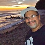 Daniel Camacho - @daniel_a_camacho_d - Instagram