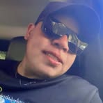 Daniel Camacho - Facebook