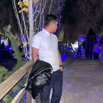 Daniel Camacho - Facebook