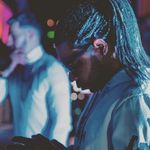 Daniel Camacho - @driskyoficial - Instagram