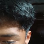Daniel Camacho - Facebook