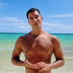 Daniel Camacho - @soydanicamacho - Instagram
