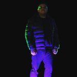 Daniel Camacho - @_camacho.mx - Instagram