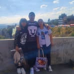Daniel Camacho - Facebook
