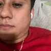 Daniel Camacho - @daniel.camacho737 - TikTok