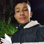 Daniel Camacho - Facebook