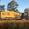 Daniel Camacho - @daniel.camacho050 - TikTok