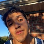 Daniel Camacho - @daniel_camacho101 - Instagram