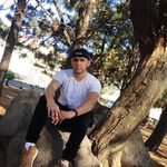Daniel Camacho - @danielcamacho9721 - Instagram