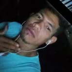 Daniel Camacho - Facebook