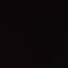 Daniel Camacho - @daniel.camacho8002 - TikTok