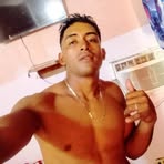 Daniel Camacho - Facebook